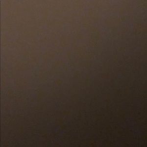 Meet your Posher, Alison